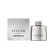 MONTBLANC Legend Elixir Parfum