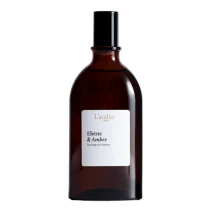 100BON Ebene & Ambre 50 ml