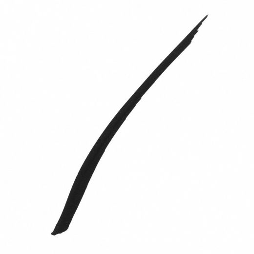 MAYBELLINE NEW YOR Tattoo Master Precise Eyeliner