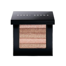 BOBBI BROWN Shimmer Brick - Pink Quartz