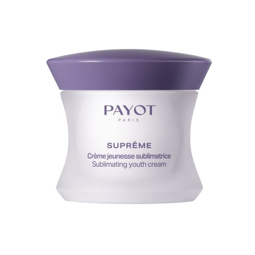 PAYOT Supreme Jeunesse Sublimating Youth Cream