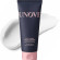 UNOVE Deep Damage Treatment Ex Tender Bloom