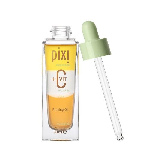 PIXI +C Vit Priming Oil