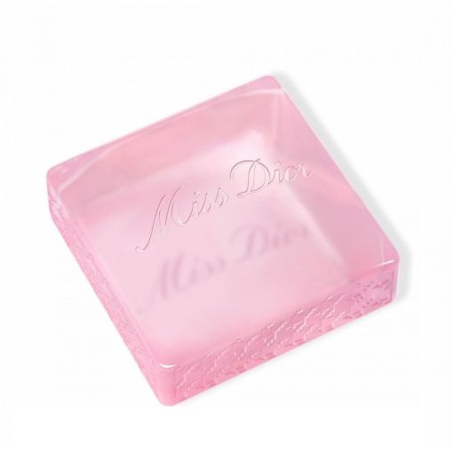 Dior Miss Dior Blooming Scented Soap