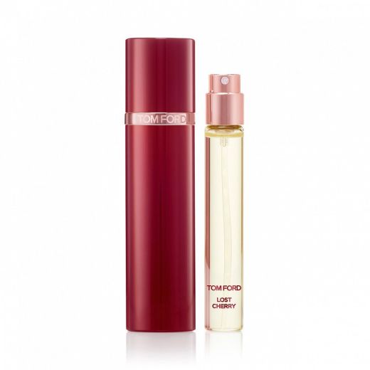 TOM FORD Lost Cherry EDP