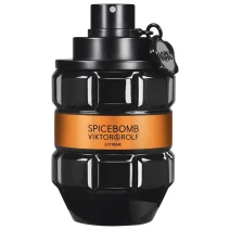 VIKTOR&ROLF Spicebomb Extreme