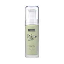 PUPA Prime Me Corrective Primer