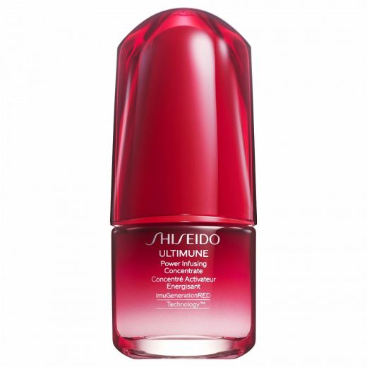 ULTIMUNE Power Infusing Concentrate