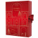 DOUGLAS COLLECTION Exclusive Advent Calendar