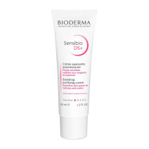 BIODERMA Sensibio DS+