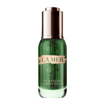 LA MER The Micro Peel