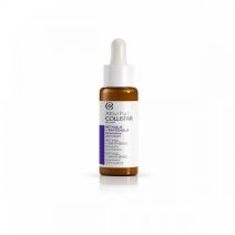 Collistar Attivi Puri Retinol + Panthenol Drops