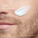 CLARINS Men Energizing Gel 