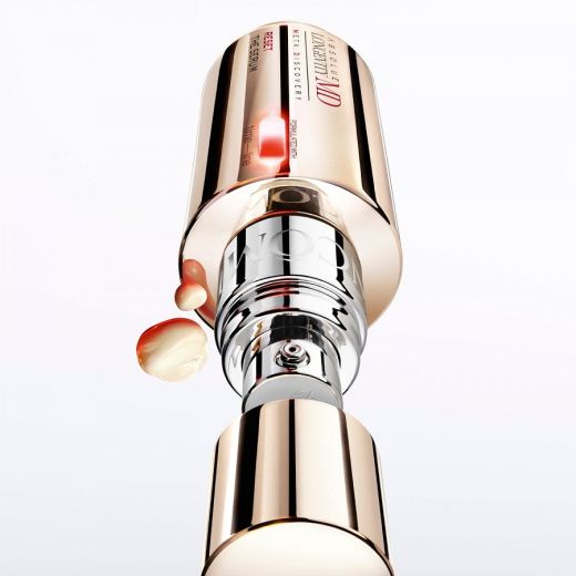 LANCÔME Absolue Longevity MD Reset The Serum