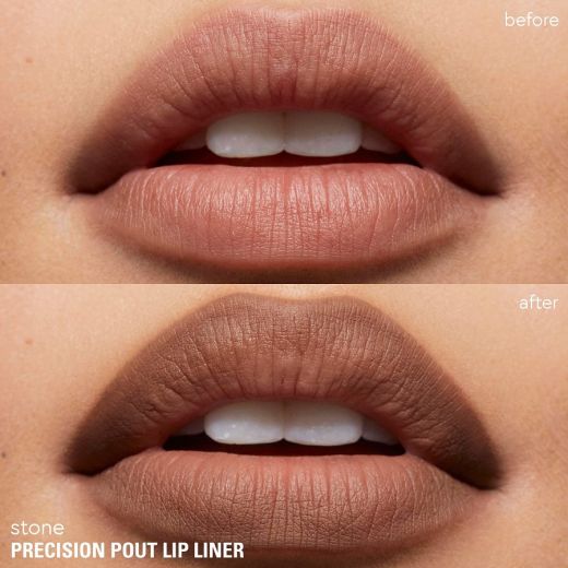 KYLIE COSMETICS Precision Pout Lip Liner Pencil 629 - Stone