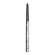 SISLEY Phyto-Khol Star Waterproof