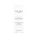 HAIR RITUEL BY SISLEY Revitalizing Volumizing Shampoo