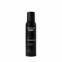DOUGLAS COLLECTION MEN Fresh 48H Antiperspirant 