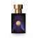 Versace Dylan Blue EDT