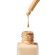 UOGA UOGA Mineral Serum Foundation