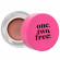 ONE.TWO.FREE! Creamy Highlighting Balm