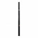 CLARINS Wonder Define Eye Brow Pencile