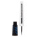 MAYBELLINE NEW YORK  Master Ink Matte Waterproof Liquid Eyeliner