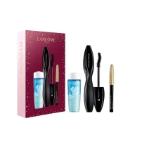 LANCÔME Hypnose Drama Mascara +Mini Khôl Eye Pencil Set
