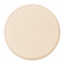 SENSAI Foundation Sponge Round Shape