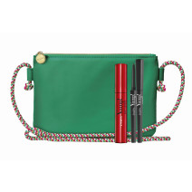 PUPA Vamp! Sexy Lashes & Eye Pencil