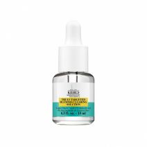 KIEHL'S Truly Targeted Blemish-Clearing Solution