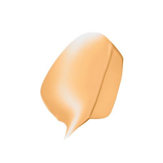 CLINIQUE UV Solutions Brightening + Tinted Sunscreen SPF 50