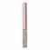 REVOLUTION MAKE-UP Super Flick Liquid Eyeliner