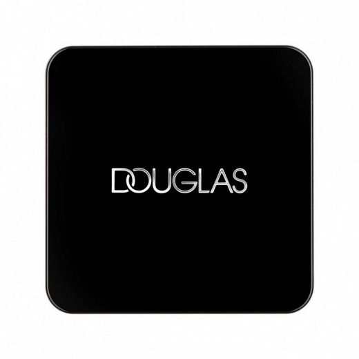 DOUGLAS COLLECTION  MAKE - UP Highlighting Powder