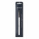 DOUGLAS COLLECTION ACCESSORIES Charcoal Natural Concealer Brush