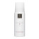 Rituals Sakura Anti-Perspirant Spray   (Pretsviedru aerosols)