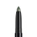 ARTDECO High Performance Eyeshadow Stylo 