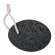 SoEco Natural Lava Pumice  (Lavas akmens pumeks)