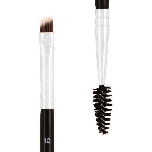 ANASTASIA BEVERLY HILLS Duo Brush Nr. 12