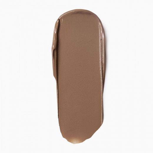 INGLOT Cream Stick Bronzer 