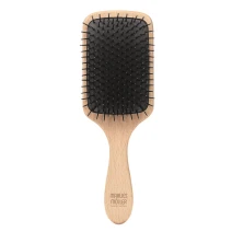 MARLIES MÖLLER Travel Hair & Scalp Brush