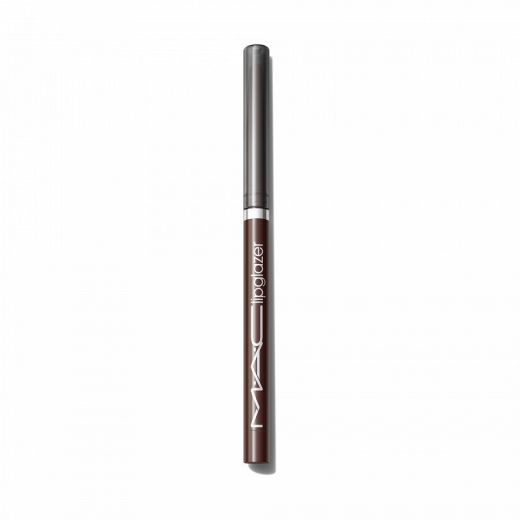 MAC Lip Glazer ROOT FOR ME!