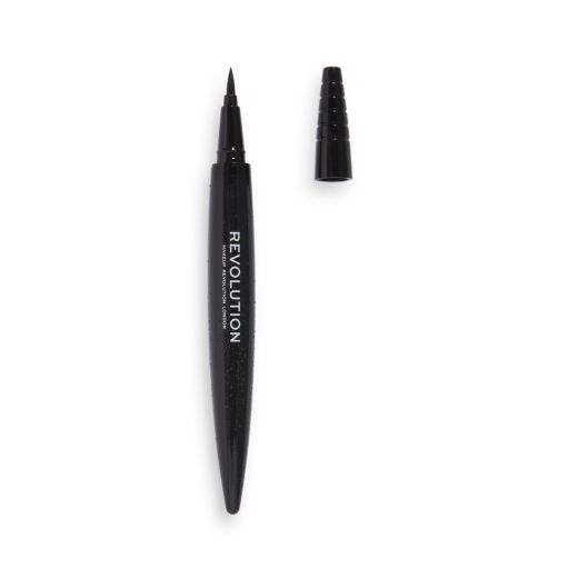 Revolution Make-Up Waterproof Renaissance Eyeliner