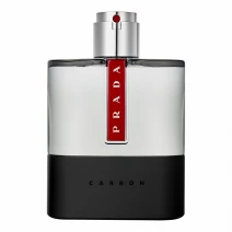 PRADA Luna Rossa Carbon