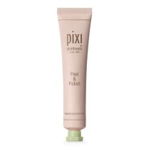 PIXI Peel & Polish