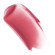 FWEE 3D Voluming Gloss