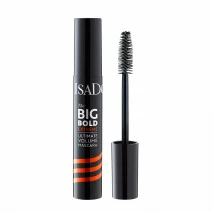 ISADORA Big Bold Extreme