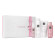 RITUALS The Ritual Of Sakura - Small Gift Set