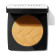 Bobbi Brown Vitamin Enriched Pressed Powder