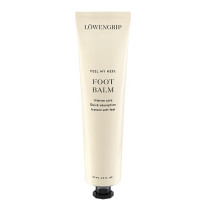 Lowengrip Feel My Heel - Foot Balm  (Kāju krēms)